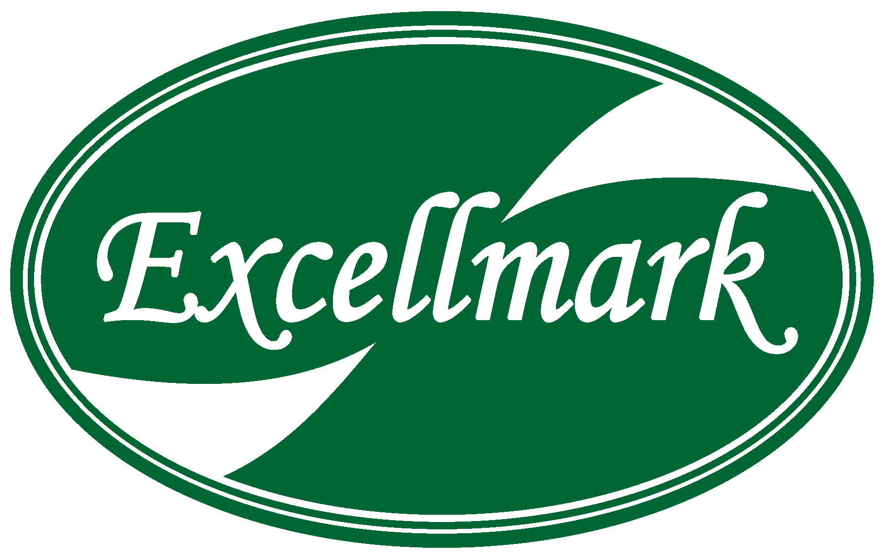 Excellmark Logo